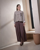 Ralina Top