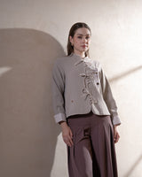 Ralina Top
