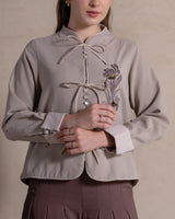 Ralina Top