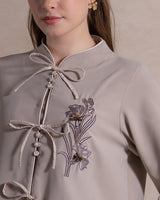 Ralina Top