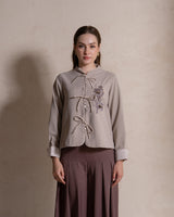 Ralina Top