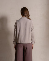 Ralina Top
