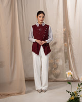Ratimaya Top
