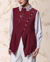 Ratimaya Top