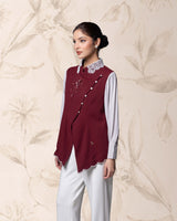 Ratimaya Top
