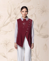 Ratimaya Top