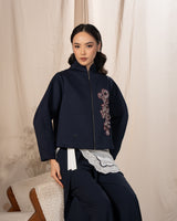 [ PRE - ORDER ] Renggani Outer
