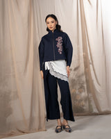 [ PRE - ORDER ] Renggani Outer