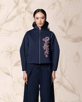 [ PRE - ORDER ] Renggani Outer