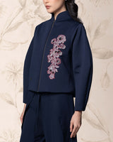 [ PRE - ORDER ] Renggani Outer