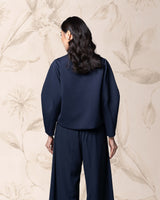 [ PRE - ORDER ] Renggani Outer