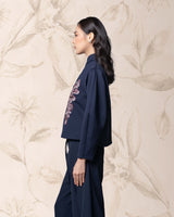 [ PRE - ORDER ] Renggani Outer