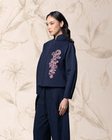 [ PRE - ORDER ] Renggani Outer