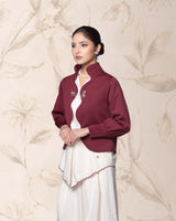 Renjana Outer