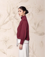 Renjana Outer