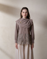 Selmira Top