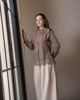 Selmira Top