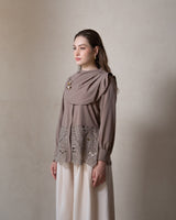 Selmira Top