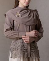 Selmira Top