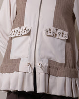 Serenza Top [Pre-Order]