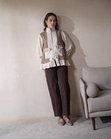 Serenza Top [Pre-Order]