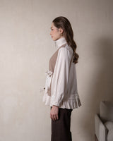 Serenza Top [Pre-Order]