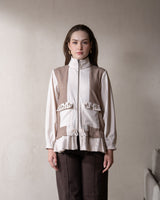 Serenza Top [Pre-Order]