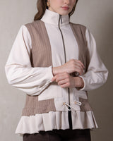 Serenza Top [Pre-Order]