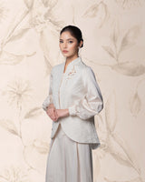 Syadira Top