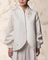 Syadira Top
