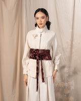 Tavi Obi Belt