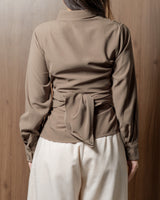 A4917F_Taupe