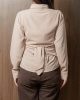 F8F3E9_Ivory Sand