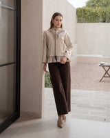 Vierra Top [Pre-Order]