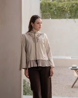 Vierra Top [Pre-Order]