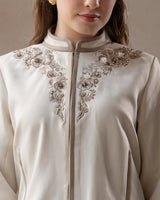 Vierra Top [Pre-Order]