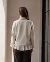 Vierra Top [Pre-Order]