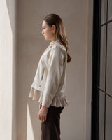 Vierra Top [Pre-Order]