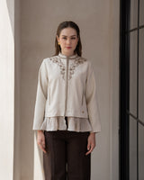 Vierra Top [Pre-Order]