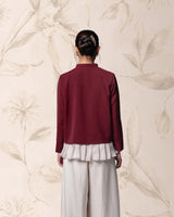 660924_Wild Cherry