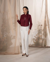 660924_Wild Cherry