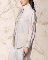 Nirmala Top