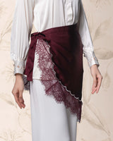 660924_Wild Cherry