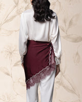 660924_Wild Cherry