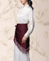 660924_Wild Cherry