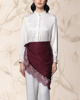 660924_Wild Cherry