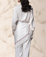 F8F7F3_Broken White Cherry