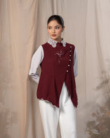 Ratimaya Top
