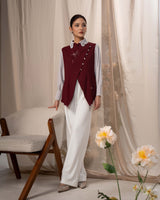 Ratimaya Top