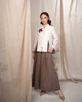 Sekar Top
